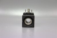 V.12/CC-11.W Magnetspule unused