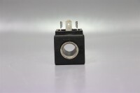 V.12/CC-7.5-W Magnetventil unused