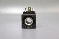 V.12/CC-7.5-W Magnetventil unused