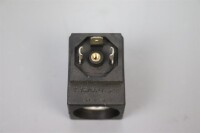 V.12/CC-7.5-W Magnetventil unused