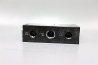 Minair DM 252-A Wegeventil used