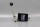 Minair DM-332-AS Wegeventil + Hebel used