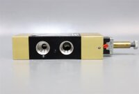 Minair DME-332-NC-HC Ventil used