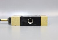 Minair DME-332-NC-HC Ventil used
