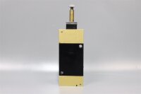 Minair DME-332-NC-HC Ventil used