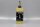 Minair DME-332-NC-HC Ventil used