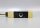 Minair DME-332-NC-HC Ventil used
