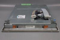 Siemens OEM Panel FAT Client PC677 A5E00899052 ES:004 Used