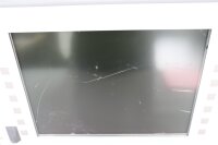 Siemens OEM Panel FAT Client PC677 A5E00899052 ES:004 Used