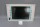 Siemens OEM Panel FAT Client PC677 A5E00899052 used