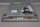 Siemens OEM Panel FAT Client PC677 A5E00899052 used