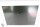 Siemens OEM Panel FAT Client PC677 A5E00899052 used