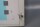 Siemens OEM Panel FAT Client PC677 A5E00899052 used
