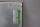 Siemens OEM Panel FAT Client PC677 A5E00899052 used