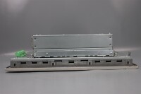 Siemens Simatic Panel PC 677B (AC) 15&quot; Touch A5E03432076 + A5E00367261 Used