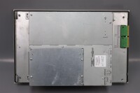 Siemens Simatic Panel PC 677B (AC) 15&quot; Touch A5E03432076 + A5E00367261 Used