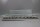 Siemens Simatic Panel PC 677B (AC) 15&quot; Touch A5E03432076 + A5E00367261 Used