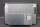 Siemens Simatic Panel PC 677B (AC) 15&quot; Touch A5E03432076 + A5E00367261 Used