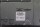 Siemens Simatic Panel PC 677B (AC) 15&quot; Touch A5E03432076 + A5E00367261 Used
