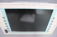 Siemens Simatic Panel PC 677 (AC) 15&quot; Touch 6AV7462-0AC30-0BK0 used