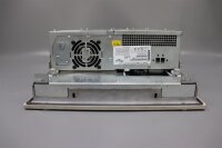 Siemens Simatic Panel PC 677 (AC) 15&quot; Touch 6AV7462-0AC30-0BK0 used