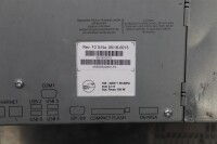 Siemens Simatic Panel PC 677 (AC) 15&quot; Touch 6AV7462-0AC30-0BK0 used