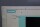 Siemens Simatic Panel PC 677 (AC) 15&quot; Touch 6AV7462-0AC30-0BK0 used