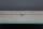 Siemens Simatic Panel PC 677 (AC) 15&quot; Touch 6AV7462-0AC30-0BK0 used