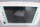 Siemens Simatic Panel PC 677 (AC) 15&quot; Touch 6AV7462-0AC30-0BK0 used