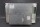 Siemens Simatic Panel PC 677 (AC) 15&quot; Touch 6AV7462-0AC30-0BK0 used