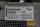 Siemens Simatic Panel PC 677 (AC) 15&quot; Touch 6AV7462-0AC30-0BK0 used