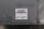 Siemens Simatic Panel PC 677 (AC) 15&quot; Touch 6AV7462-0AC30-0BK0 used