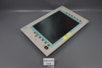 Siemens OEM-Panel FAT-Client PC677 A5E00378917 defect