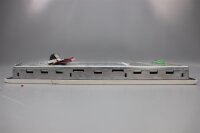 Siemens OEM-Panel FAT-Client PC677 A5E00378917 ES:001 S.P6 Defect