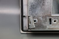 Siemens OEM-Panel FAT-Client PC677 A5E00378917 ES:001 S.P6 Defect