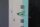 Siemens OEM-Panel FAT-Client PC677 A5E00378917 defect