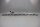Siemens OEM-Panel FAT-Client PC677 A5E00378917 defect