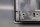Siemens OEM-Panel FAT-Client PC677 A5E00378917 defect