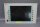 Siemens OEM-Panel FAT-Client PC677 A5E00378917 ES:001 S.P6 Defect