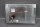 Siemens OEM-Panel FAT-Client PC677 A5E00378917 ES:001 S.P6 Defect