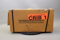 Indramat MAC090A-0-RD-2-C/110-A-1/S001 Servomotor unused OVP