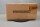 Indramat MAC071C-0-JS-4-C/095-B-0/WI524LX Servomotor unused OVP