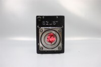 Lenze GST05-2S VCR 09HC41 0,7l Getriebe used