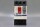 Telemecanique GV2 ME05 0,63-1A 034303 Motorschutzschalter unused OVP