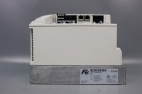 KEB 13F6K1D-YU4M Frequenzumrichter used