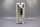 KEB 13F6K1D-YU4M Frequenzumrichter used