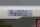 KEB 13F6K1D-YU4M Frequenzumrichter used