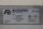 KEB 13F6K1D-YU4M Frequenzumrichter used