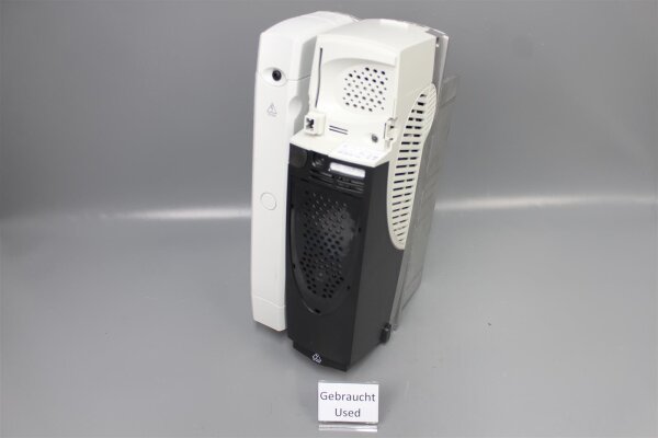 Control Techniques Emerson Unidrive SP2401 Frequenzumrichter used