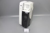 Control Techniques Emerson Unidrive SP2401 Frequenzumrichter used